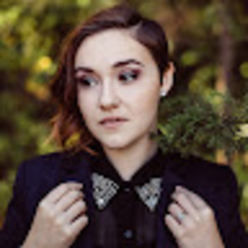 Meet your Posher, Chelsea